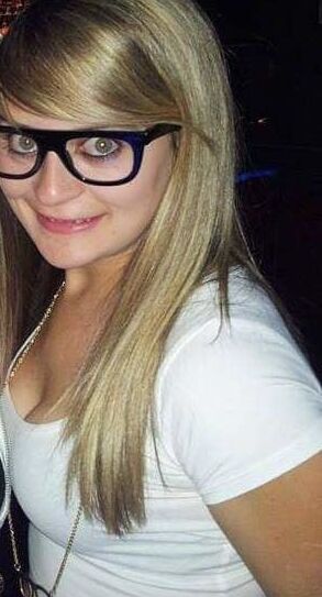 Sally baker