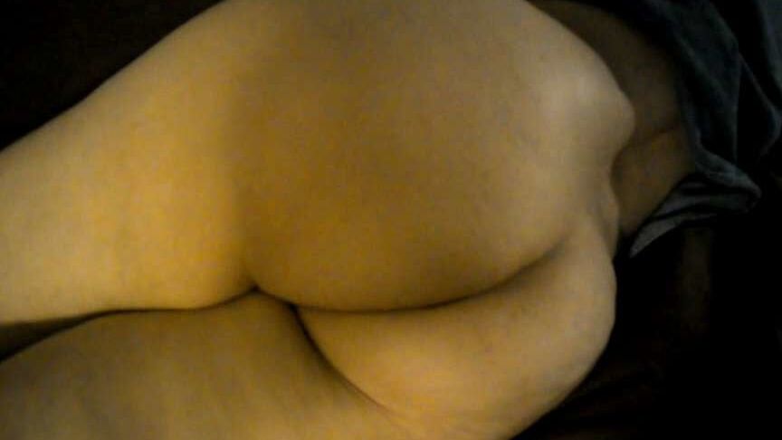 Mujer deseos de machos