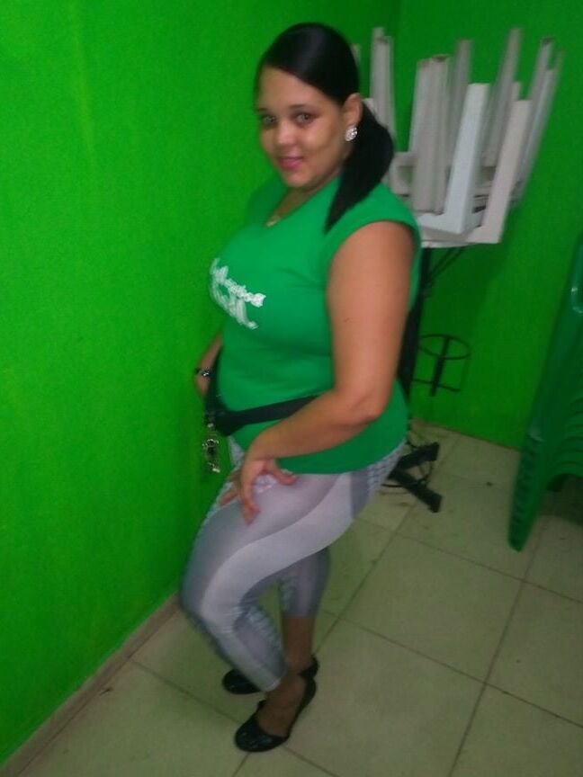genesis medina culona bbw ass caderas grandes vagina rica