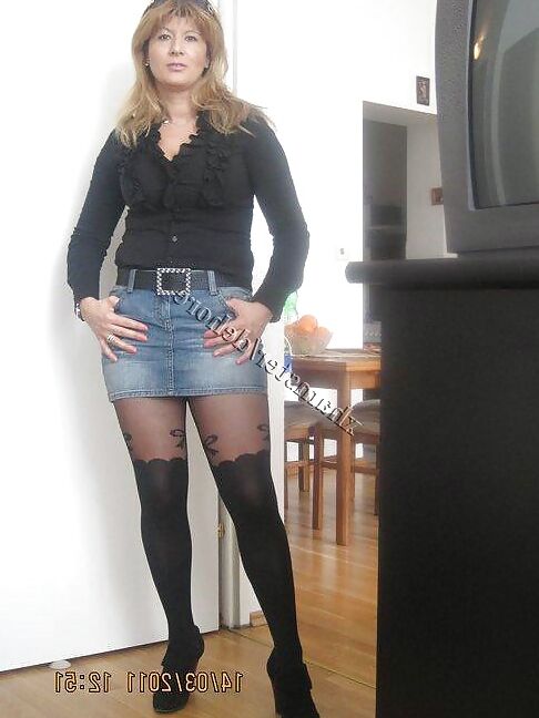 Turk turkish mature mom olgun anne evli kadin yenge wife hot