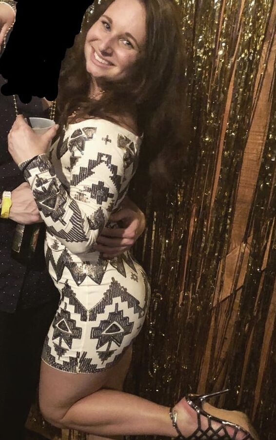 Tight Taylor for comments