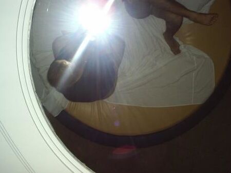 GORDELICIA
