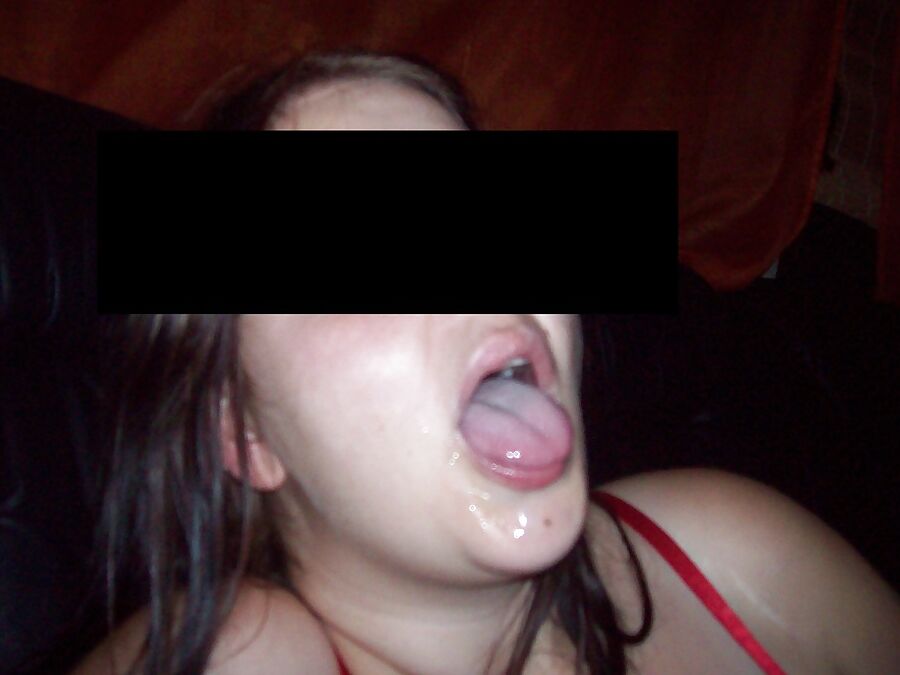 das mag ich
