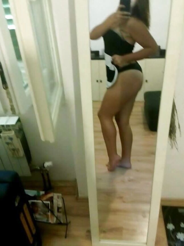 balkan amateur