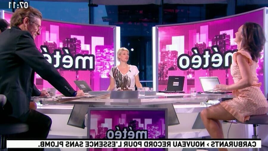 Julia Vignali
