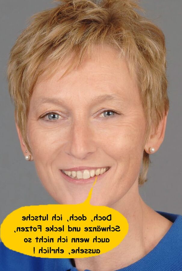 Geiles Gerede