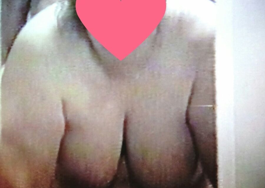 BBW Cuckold Wife.