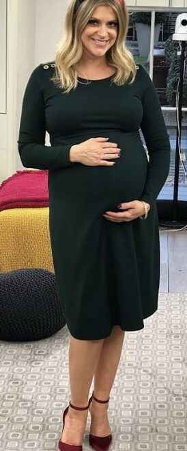 Bitches Been Bred!