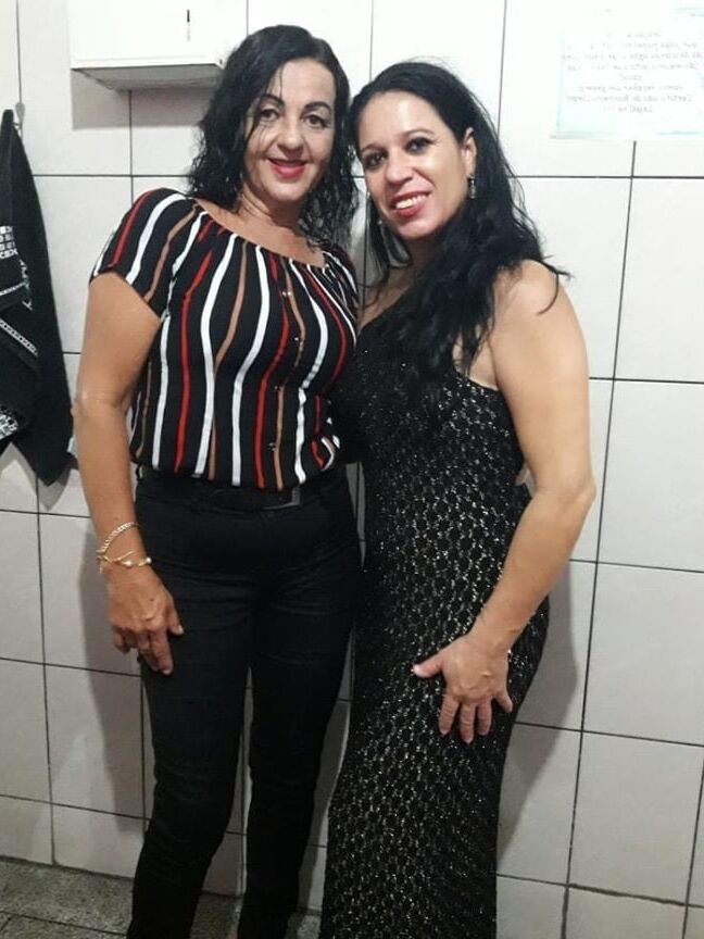 COROA DEISE
