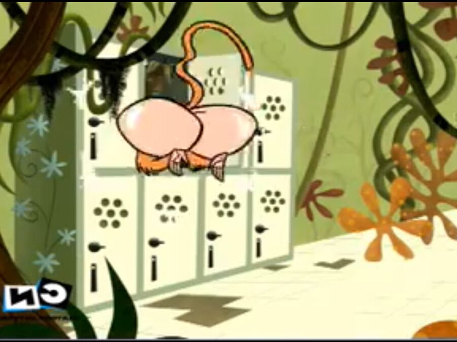 jake butt