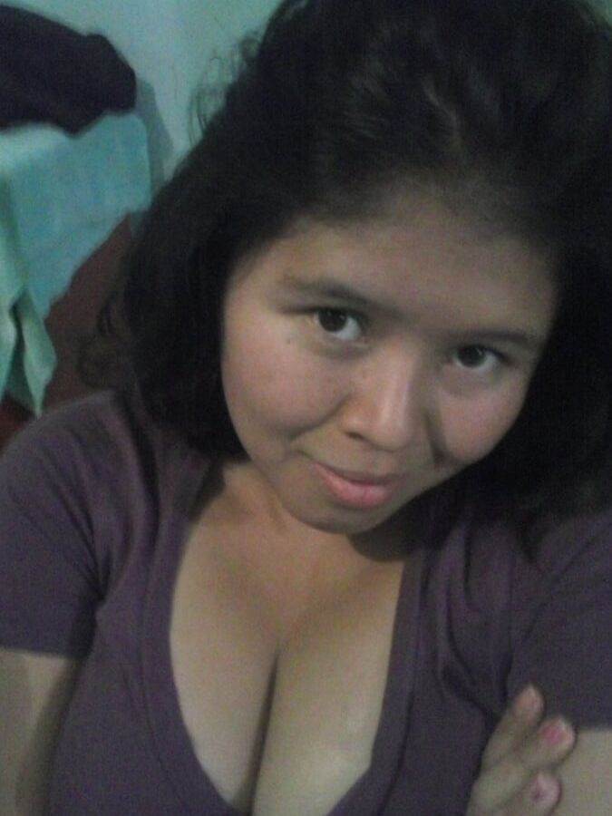 Morelense rica