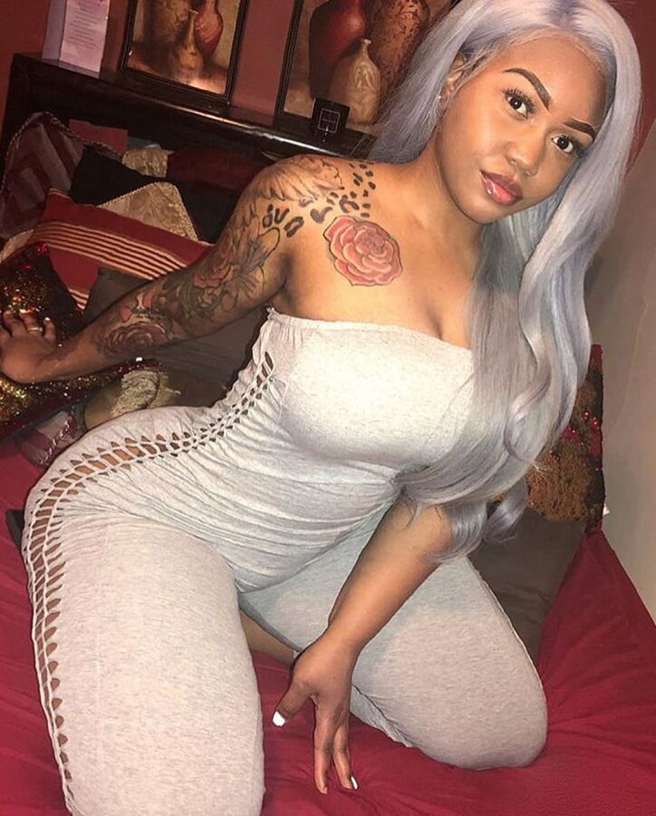 Mya