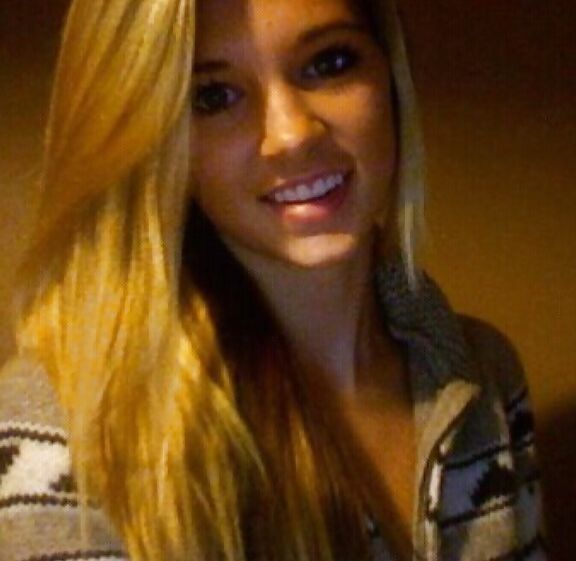 New Hire Chick at Work - Would you Fuck Her? Comment How
