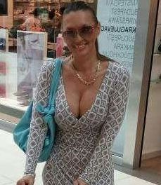 Serbian Best Matures &amp; MILFs