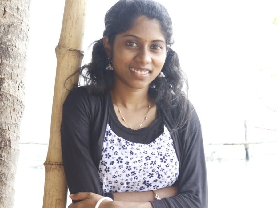 Anupama