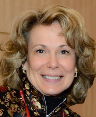 virus GILF doctor
