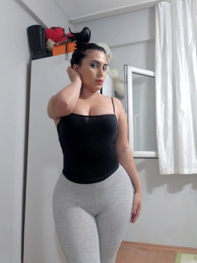 Kim kar