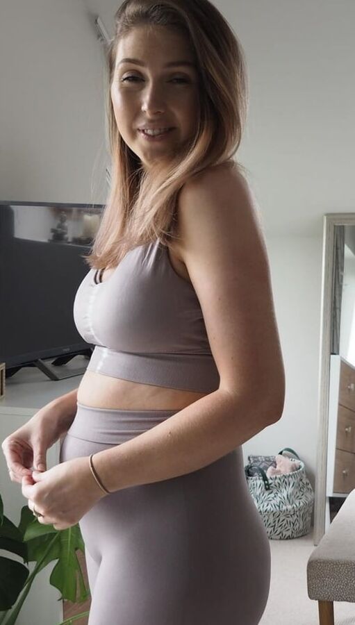 After birth