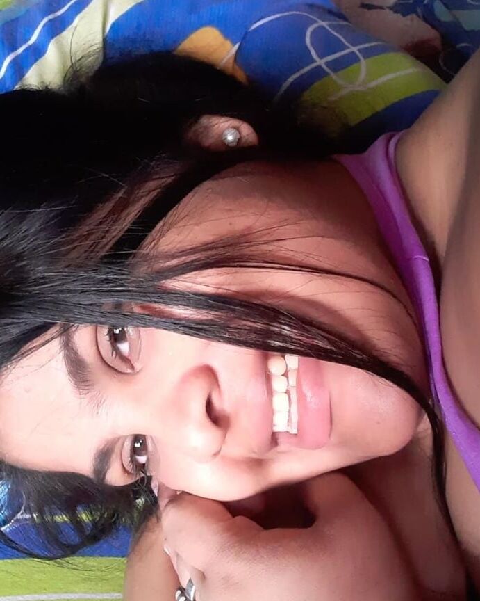 sharon smith culona