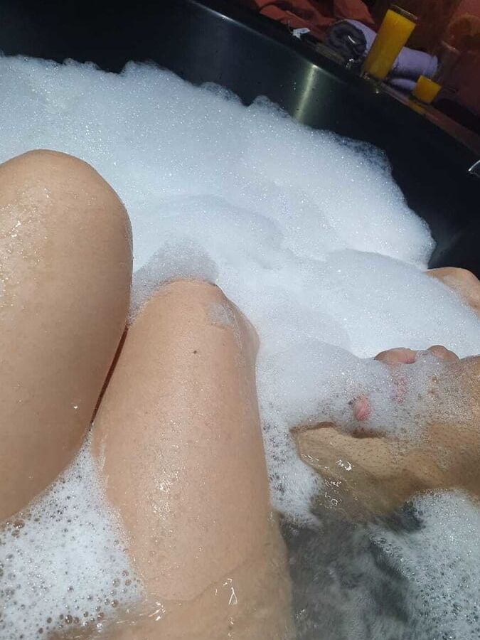 Daniela moran