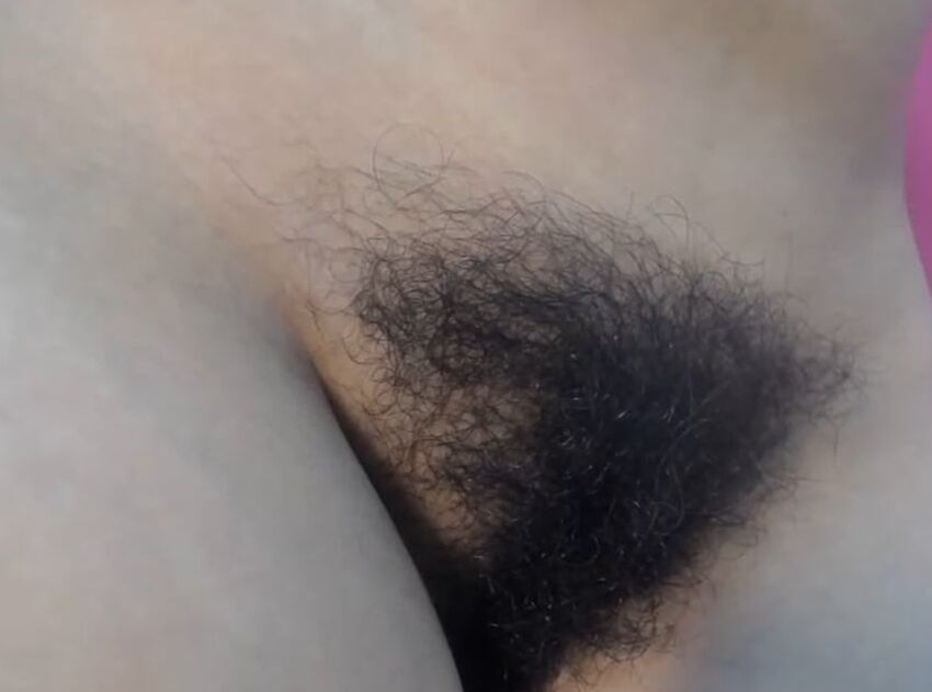 Peluda