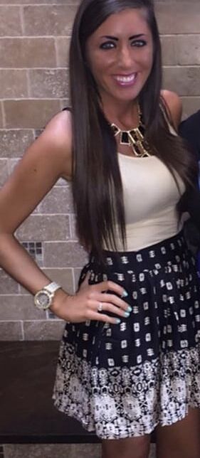 Married Illinois Girl