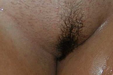 GORDELICIA