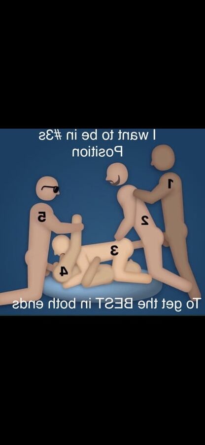 Cuck