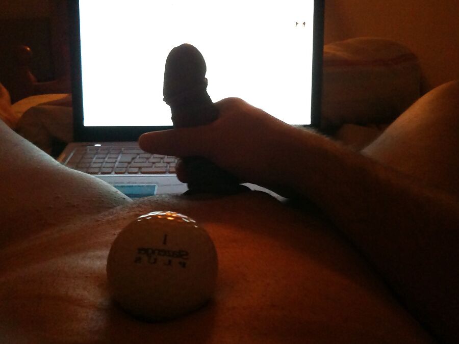 First photos