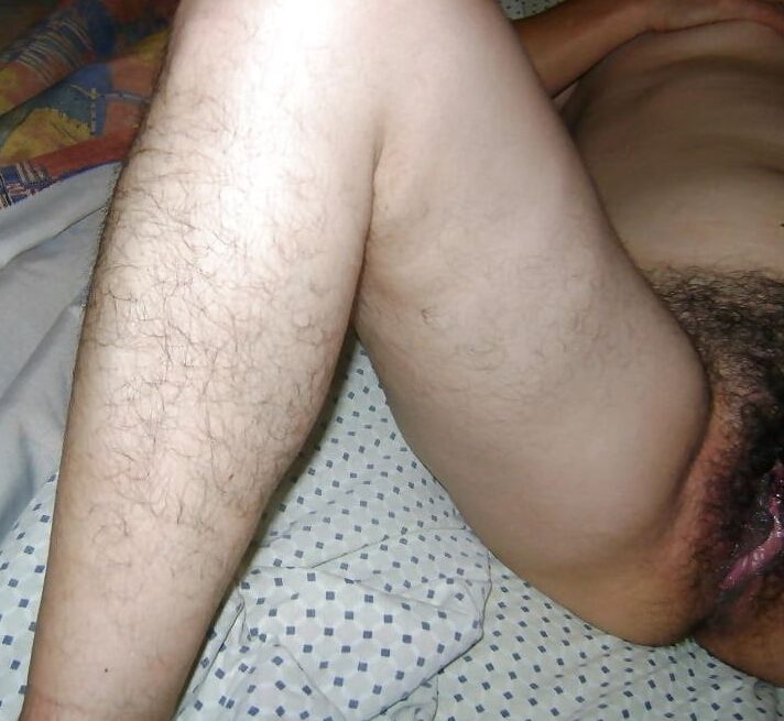 Furry