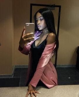 Aaija