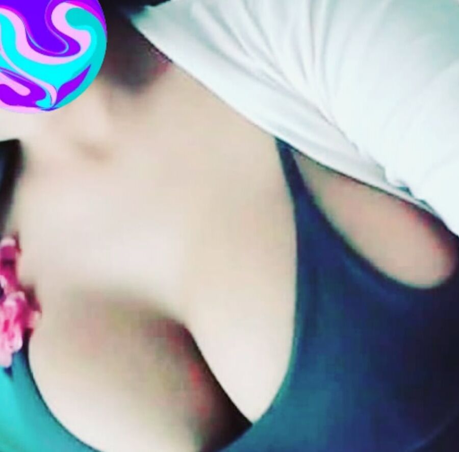 old is gold baby
