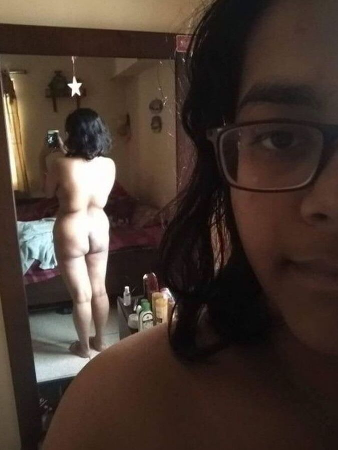 superhot