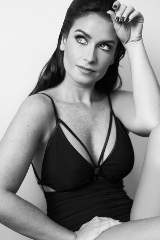 Larissa erthal marmita