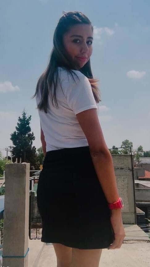 Solo por que si