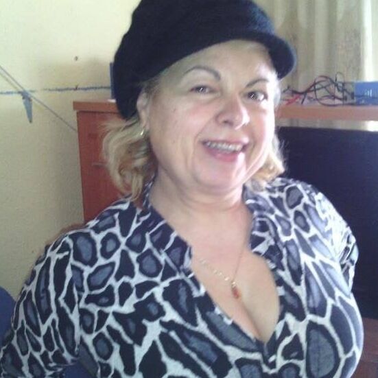 Neli ZA ... Faceb