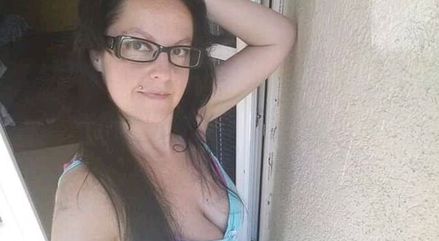helenka R