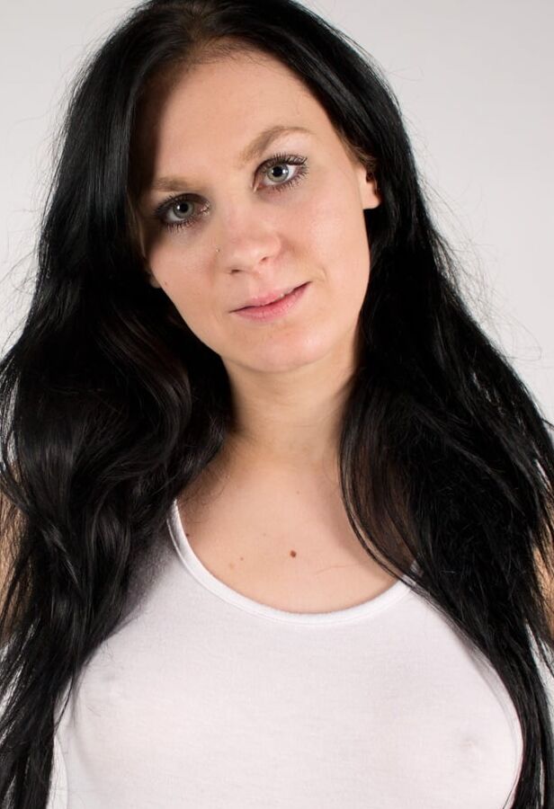 Babe Facials - Tereza