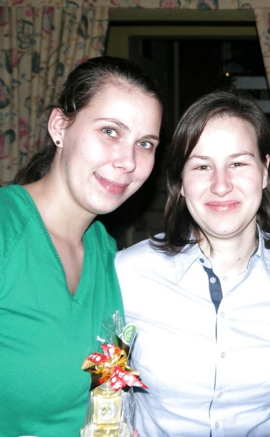 Berufsrisiko