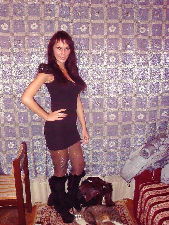 Serbian Mirjana