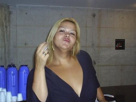 GORDELICIA
