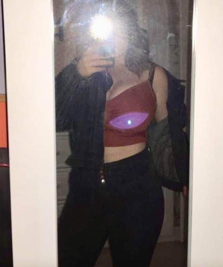 Alyx Stevenage