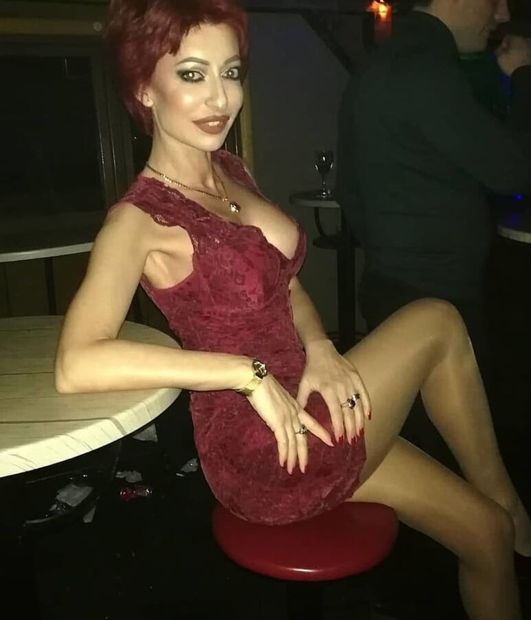 Milf Slut for Hard Fuck!!!!!!!!!!!!