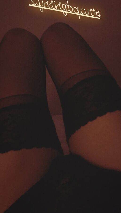 first time sissy