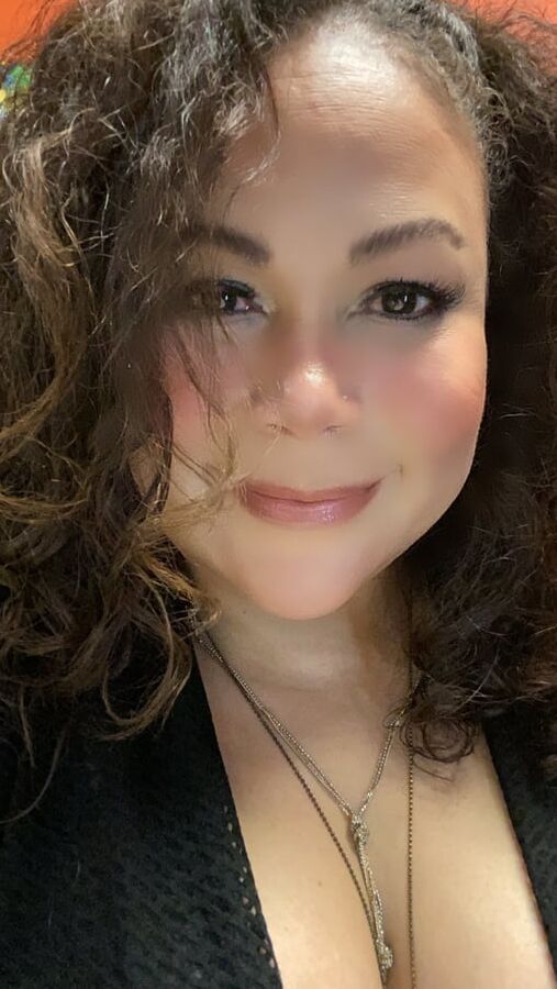 Mela lee (voice actress)