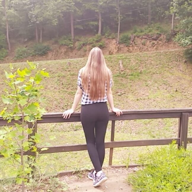 kujica Jovana