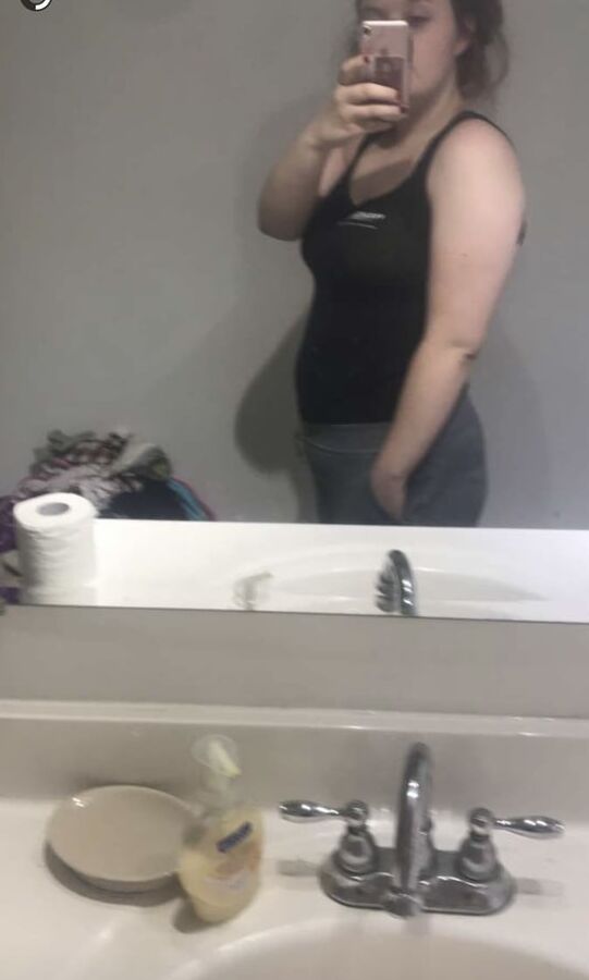 Ex gf dem