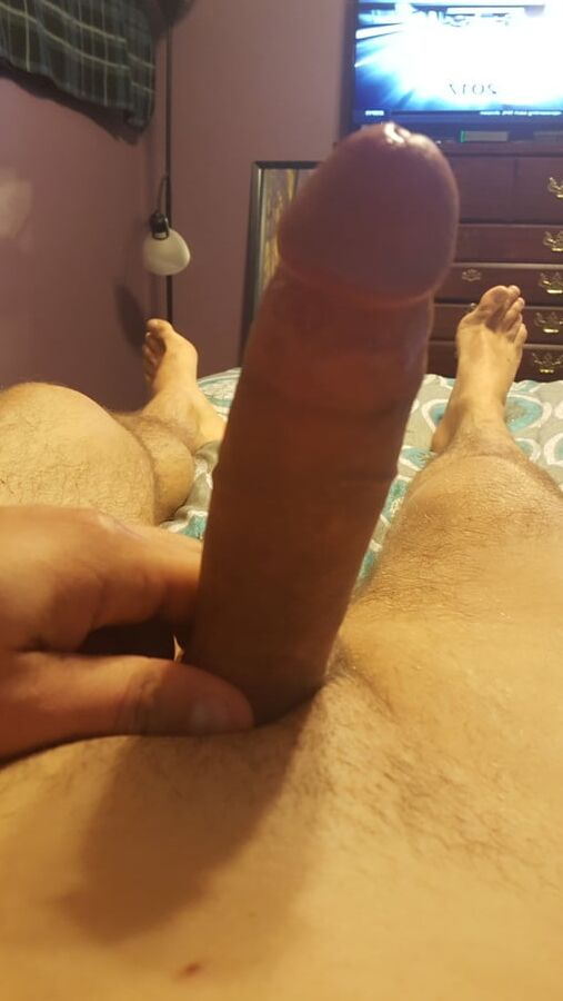 Big dick
