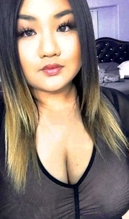 Arpana Rai Nepalese wife fuck buddy bareback