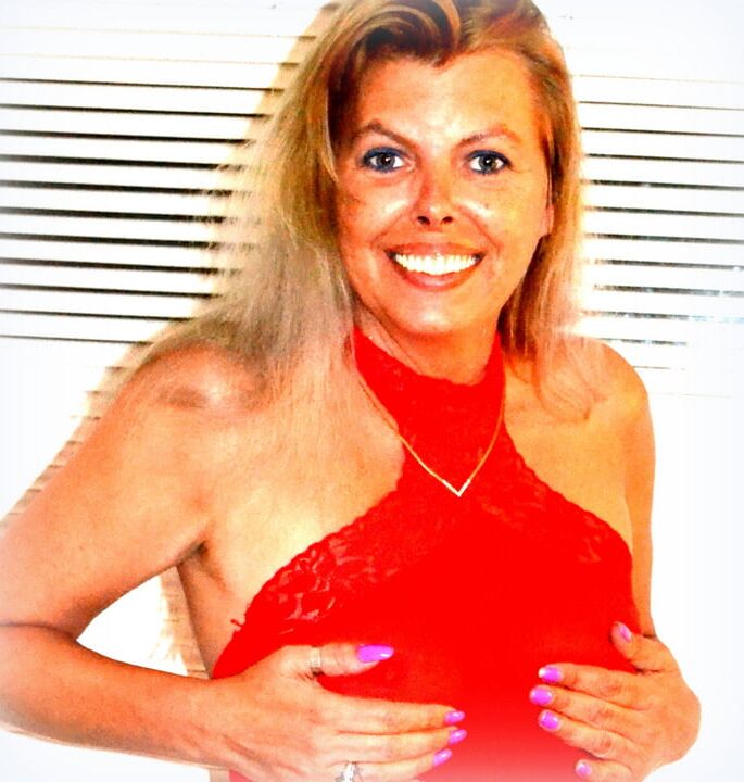 Blondemary Gettysburg Pa Slutwife